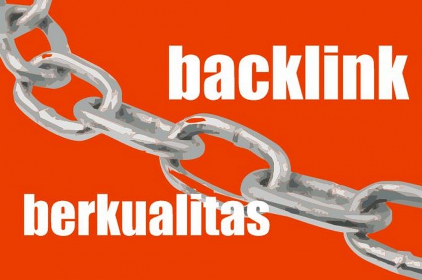 Link Building: 14 Cara Mendapatkan Backlink Berkualitas