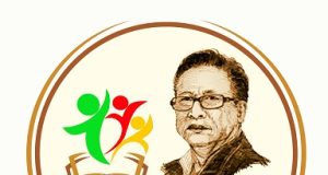 Kompetisi Menulis RDK Award 2025, Peserta SD dan SMP Tunjukkan Potensi Besar