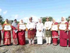 Hardiknas 2026: 150 Ribu Guru Akan Dapat Beasiswa Rp3 Juta per Semester