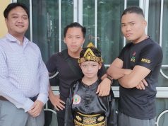 Dugaan Pelanggaran O2SN 2026, Hak Atlet SD di Tanjungpinang Dipertanyakan