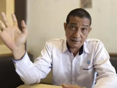 MTI Kepri Nilai Penindakan terhadap Iman Sutiawan Bentuk Keadilan Hukum