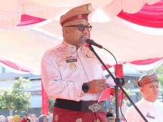 Lis Dorong Ekonomi Kerakyatan Jadi Prioritas Kebijakan Daerah