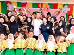 Pendaftaran SPMB Batam 2026 Mulai 8 Juni, Belum Punya KIA Tetap Dilayani